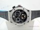 Hublot Classic Fusion Tourbillon Wristwatch (2)_th.jpg